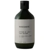 Manisante Java Vetiver kūno prausiklis 250 ml