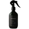 Manisante Petitgrain kambario purškiklis 250 ml
