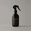 Manisante Petitgrain kambario purškiklis 250 ml