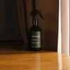 Manisante Petitgrain kambario purškiklis 250 ml