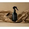 Manisante Petitgrain kambario purškiklis 250 ml