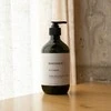 Manisante Petitgrain rankų ploviklis 500 ml