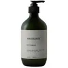 Manisante Petitgrain rankų ploviklis 500 ml