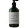 Manisante Petitgrain šveičiamasis rankų ploviklis 500 ml