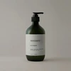 Manisante Petitgrain šveičiamasis rankų ploviklis 500 ml