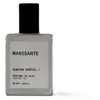 Manisante Suntan Santal aliejiniai kvepalai 15 ml