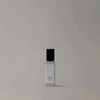 Manisante Suntan Santal aliejiniai kvepalai 15 ml