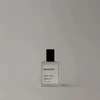 Manisante Suntan Santal aliejiniai kvepalai 15 ml
