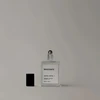Manisante Suntan Santal aliejiniai kvepalai 15 ml