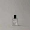 Manisante Suntan Santal aliejiniai kvepalai 15 ml