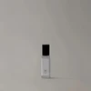 Manisante Suntan Santal aliejiniai kvepalai 15 ml