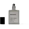 Manisante Tobacco Marquis aliejiniai kvepalai 15 ml