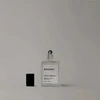 Manisante Tobacco Marquis aliejiniai kvepalai 15 ml