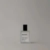 Manisante Tobacco Marquis aliejiniai kvepalai 15 ml