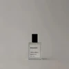 Manisante Tobacco Marquis aliejiniai kvepalai 15 ml