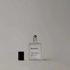 Aliejiniai kvepalai| Manisante - Tobacco Marquis, 15ml