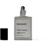 Manisante Tobacco Marquis aliejiniai kvepalai 15 ml