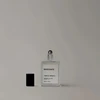Manisante Tobacco Marquis aliejiniai kvepalai 15 ml