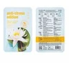 Mask On Paris Anti-Stress Edition Lotus Flower veido kaukė
