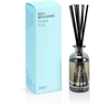Max Benjamin Namų kvapas ACQUA VIVA 150 ml