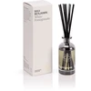 Max Benjamin Namų kvapas Baltas POMEGRANATE 150 ml