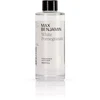 Max Benjamin Namų kvapo papildymas Baltas POMEGRANATE 300 ml