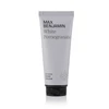 Max Benjamin Rankų kremas Baltas POMEGRANATE 75 ml