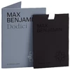 Max Benjamin Aromatinė kortelė DODICI