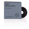 Max Benjamin Kvapo automobiliui papildymas DODICI