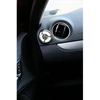 Max Benjamin Kvapo automobiliui papildymas DODICI