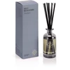Max Benjamin Namų kvapas DODICI 150 ml