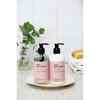 Max Benjamin Rankų ir kūno losjonas FRENCH LINEN WATER 300 ml