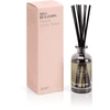 Max Benjamin Namų kvapas FRENCH LINEN WATER 150 ml