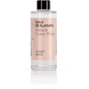 Max Benjamin Namų kvapo papildymas FRENCH LINEN WATER 300 ml