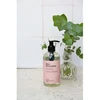Max Benjamin Rankų ir kūno prausiklis FRENCH LINEN WATER 300 ml