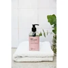 Max Benjamin Rankų ir kūno prausiklis FRENCH LINEN WATER 300 ml