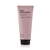 Max Benjamin Rankų kremas FRENCH LINEN WATER 75 ml