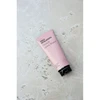 Max Benjamin Rankų kremas FRENCH LINEN WATER 75 ml