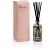 Max Benjamin Namų kvapas IRISH LEATHER &amp; OUD 150 ml