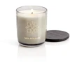 Max Benjamin Aromatinė žvakė IRISH LEATHER &amp; OUD 210 g