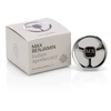 Max Benjamin Kvapas automobiliui ITALIAN APOTHECARY