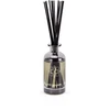Max Benjamin Namų kvapas ITALIAN APOTHECARY 150ml