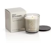 Max Benjamin Aromatinė žvakė ITALIAN APOTHECARY 210 g
