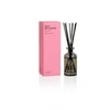 Max Benjamin Kyoto Blossom namų kvapas 150 ml