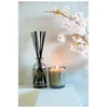 Max Benjamin Kyoto Blossom namų kvapas 150 ml