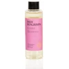 Max Benjamin Kyoto Blossom namų kvapo papildymas su lazdelėmis 150 ml