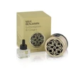 Drėkintuvas Max Benjamin Lemongrass &amp; Ginger elektrinis difuzorius