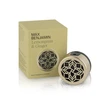 Drėkintuvas Max Benjamin Lemongrass &amp; Ginger elektrinis difuzorius