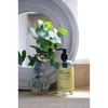 Max Benjamin Rankų ir kūno prausiklis LEMONGRASS &amp; GINGER 300 ml