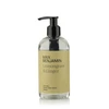 Max Benjamin Rankų ir kūno prausiklis LEMONGRASS &amp; GINGER 300 ml